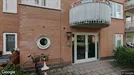 Lägenhet att hyra, Solna, Ballonggatan<span class="blurred street-number" onclick="ProcessAdRequest(3863105)"><span class="hint">Se väg-nr</span>[xxxxxxxx]</span><span class="hglt"> (endast byte)</span>