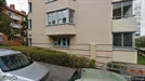Lägenhet att hyra, Sundbyberg, Gjuteribacken<span class="blurred street-number" onclick="ProcessAdRequest(3863107)"><span class="hint">Se väg-nr</span>[xxxxxxxx]</span><span class="hglt"> (endast byte)</span>