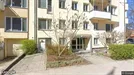 Lägenhet att hyra, Gärdet/Djurgården, Rigagatan<span class="blurred street-number" onclick="ProcessAdRequest(3863108)"><span class="hint">Se väg-nr</span>[xxxxxxxx]</span><span class="hglt"> (endast byte)</span>