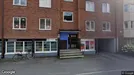 Lägenhet att hyra, Örebro, Malmgatan<span class="blurred street-number" onclick="ProcessAdRequest(3863109)"><span class="hint">Se väg-nr</span>[xxxxxxxx]</span><span class="hglt"> (endast byte)</span>