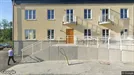 Lägenhet att hyra, Sigtuna, Märsta, Mejeriets väg<span class="blurred street-number" onclick="ProcessAdRequest(3863111)"><span class="hint">Se väg-nr</span>[xxxxxxxx]</span><span class="hglt"> (endast byte)</span>