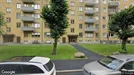 Lägenhet att hyra, Örgryte-Härlanda, Kobbarnas Väg<span class="blurred street-number" onclick="ProcessAdRequest(3863112)"><span class="hint">Se väg-nr</span>[xxxxxxxx]</span><span class="hglt"> (endast byte)</span>
