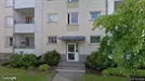 Lägenhet att hyra, Haninge, Västerhaninge, Älgvägen<span class="blurred street-number" onclick="ProcessAdRequest(3863113)"><span class="hint">Se väg-nr</span>[xxxxxxxx]</span><span class="hglt"> (endast byte)</span>