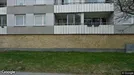 Lägenhet att hyra, Sundbyberg, Majeldsvägen<span class="blurred street-number" onclick="ProcessAdRequest(3863114)"><span class="hint">Se väg-nr</span>[xxxxxxxx]</span><span class="hglt"> (endast byte)</span>