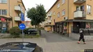 Lägenhet att hyra, Västerort, Spånga torg<span class="blurred street-number" onclick="ProcessAdRequest(3863116)"><span class="hint">Se väg-nr</span>[xxxxxxxx]</span><span class="hglt"> (endast byte)</span>