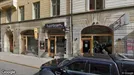 Lägenhet att hyra, Kungsholmen, Hantverkargatan<span class="blurred street-number" onclick="ProcessAdRequest(3863118)"><span class="hint">Se väg-nr</span>[xxxxxxxx]</span><span class="hglt"> (endast byte)</span>
