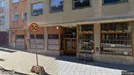 Lägenhet att hyra, Södermalm, Katarinavägen<span class="blurred street-number" onclick="ProcessAdRequest(3863119)"><span class="hint">Se väg-nr</span>[xxxxxxxx]</span><span class="hglt"> (endast byte)</span>