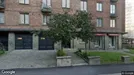 Lägenhet att hyra, Göteborg Centrum, Arkivgatan<span class="blurred street-number" onclick="ProcessAdRequest(3863121)"><span class="hint">Se väg-nr</span>[xxxxxxxx]</span><span class="hglt"> (endast byte)</span>