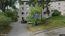 Lägenhet att hyra, Söderort, Isjaktsgränd<span class="blurred street-number" onclick="ProcessAdRequest(3863122)"><span class="hint">Se väg-nr</span>[xxxxxxxx]</span><span class="hglt"> (endast byte)</span>