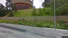 Lägenhet att hyra, Gärdet/Djurgården, Hårdvallsgatan<span class="blurred street-number" onclick="ProcessAdRequest(3863123)"><span class="hint">Se väg-nr</span>[xxxxxxxx]</span><span class="hglt"> (endast byte)</span>