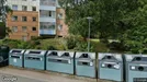 Lägenhet att hyra, Göteborg Östra, Kalendervägen<span class="blurred street-number" onclick="ProcessAdRequest(3863124)"><span class="hint">Se väg-nr</span>[xxxxxxxx]</span><span class="hglt"> (endast byte)</span>