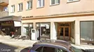 Lägenhet att hyra, Södermalm, Högbergsgatan<span class="blurred street-number" onclick="ProcessAdRequest(3863126)"><span class="hint">Se väg-nr</span>[xxxxxxxx]</span><span class="hglt"> (endast byte)</span>