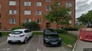 Lägenhet att hyra, Mölndal, Tolsegårdsgatan<span class="blurred street-number" onclick="ProcessAdRequest(3863128)"><span class="hint">Se väg-nr</span>[xxxxxxxx]</span><span class="hglt"> (endast byte)</span>