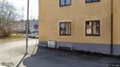 Lägenhet att hyra, Östersund, Litsvägen<span class="blurred street-number" onclick="ProcessAdRequest(3863130)"><span class="hint">Se väg-nr</span>[xxxxxxxx]</span><span class="hglt"> (endast byte)</span>