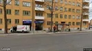 Lägenhet att hyra, Södermalm, Grindsgatan<span class="blurred street-number" onclick="ProcessAdRequest(3863131)"><span class="hint">Se väg-nr</span>[xxxxxxxx]</span><span class="hglt"> (endast byte)</span>