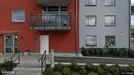 Lägenhet att hyra, Norrtälje, Rimbo, Byggmästarvägen<span class="blurred street-number" onclick="ProcessAdRequest(3863132)"><span class="hint">Se väg-nr</span>[xxxxxxxx]</span><span class="hglt"> (endast byte)</span>