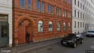 Lägenhet att hyra, Göteborg Centrum, Chalmersgatan<span class="blurred street-number" onclick="ProcessAdRequest(3863133)"><span class="hint">Se väg-nr</span>[xxxxxxxx]</span><span class="hglt"> (endast byte)</span>