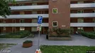 Lägenhet att hyra, Huddinge, Vårby, Nygårdsvägen<span class="blurred street-number" onclick="ProcessAdRequest(3863134)"><span class="hint">Se väg-nr</span>[xxxxxxxx]</span><span class="hglt"> (endast byte)</span>