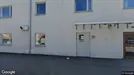 Lägenhet att hyra, Örgryte-Härlanda, Utjordsgatan<span class="blurred street-number" onclick="ProcessAdRequest(3863136)"><span class="hint">Se väg-nr</span>[xxxxxxxx]</span><span class="hglt"> (endast byte)</span>