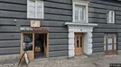 Lägenhet att hyra, Göteborg Centrum, Kapellplatsen<span class="blurred street-number" onclick="ProcessAdRequest(3863137)"><span class="hint">Se väg-nr</span>[xxxxxxxx]</span><span class="hglt"> (endast byte)</span>