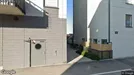 Lägenhet att hyra, Västerås, Pilgatan<span class="blurred street-number" onclick="ProcessAdRequest(3863138)"><span class="hint">Se väg-nr</span>[xxxxxxxx]</span><span class="hglt"> (endast byte)</span>