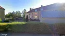 Lägenhet att hyra, Askim-Frölunda-Högsbo, Gnistgatan<span class="blurred street-number" onclick="ProcessAdRequest(3863139)"><span class="hint">Se väg-nr</span>[xxxxxxxx]</span><span class="hglt"> (endast byte)</span>