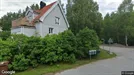Lägenhet att hyra, Söderhamn, Sandarne, Solbackavägen<span class="blurred street-number" onclick="ProcessAdRequest(3863141)"><span class="hint">Se väg-nr</span>[xxxxxxxx]</span><span class="hglt"> (endast byte)</span>