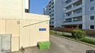 Lägenhet att hyra, Botkyrka, Norsborg, Iduns väg<span class="blurred street-number" onclick="ProcessAdRequest(3863143)"><span class="hint">Se väg-nr</span>[xxxxxxxx]</span><span class="hglt"> (endast byte)</span>