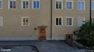 Lägenhet att hyra, Södermalm, Ekensbergsvägen<span class="blurred street-number" onclick="ProcessAdRequest(3863144)"><span class="hint">Se väg-nr</span>[xxxxxxxx]</span><span class="hglt"> (endast byte)</span>