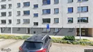 Lägenhet att hyra, Söderort, Stora Sällskapets Väg<span class="blurred street-number" onclick="ProcessAdRequest(3863146)"><span class="hint">Se väg-nr</span>[xxxxxxxx]</span><span class="hglt"> (endast byte)</span>