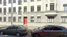 Lägenhet att hyra, Malmö Centrum, Spångatan<span class="blurred street-number" onclick="ProcessAdRequest(3863147)"><span class="hint">Se väg-nr</span>[xxxxxxxx]</span><span class="hglt"> (endast byte)</span>