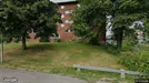 Lägenhet att hyra, Askim-Frölunda-Högsbo, Opalgatan<span class="blurred street-number" onclick="ProcessAdRequest(3863148)"><span class="hint">Se väg-nr</span>[xxxxxxxx]</span><span class="hglt"> (endast byte)</span>