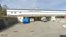 Lägenhet att hyra, Västerort, Tenstagången<span class="blurred street-number" onclick="ProcessAdRequest(3863149)"><span class="hint">Se väg-nr</span>[xxxxxxxx]</span><span class="hglt"> (endast byte)</span>