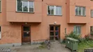 Lägenhet att hyra, Kungsholmen, Gjutargatan<span class="blurred street-number" onclick="ProcessAdRequest(3863152)"><span class="hint">Se väg-nr</span>[xxxxxxxx]</span><span class="hglt"> (endast byte)</span>
