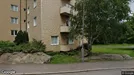 Lägenhet att hyra, Göteborg Centrum, Syster Estrids gata<span class="blurred street-number" onclick="ProcessAdRequest(3863153)"><span class="hint">Se väg-nr</span>[xxxxxxxx]</span><span class="hglt"> (endast byte)</span>