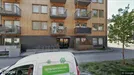 Lägenhet att hyra, Haninge, Vega, Vardövägen<span class="blurred street-number" onclick="ProcessAdRequest(3863155)"><span class="hint">Se väg-nr</span>[xxxxxxxx]</span><span class="hglt"> (endast byte)</span>