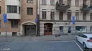 Lägenhet att hyra, Örgryte-Härlanda, Wadmansgatan<span class="blurred street-number" onclick="ProcessAdRequest(3863156)"><span class="hint">Se väg-nr</span>[xxxxxxxx]</span><span class="hglt"> (endast byte)</span>