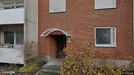 Lägenhet att hyra, Söderort, Byälvsvägen<span class="blurred street-number" onclick="ProcessAdRequest(3863162)"><span class="hint">Se väg-nr</span>[xxxxxxxx]</span><span class="hglt"> (endast byte)</span>