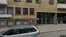 Lägenhet att hyra, Södermalm, Bergsunds strand<span class="blurred street-number" onclick="ProcessAdRequest(3863166)"><span class="hint">Se väg-nr</span>[xxxxxxxx]</span><span class="hglt"> (endast byte)</span>