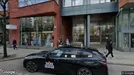 Lägenhet att hyra, Hammarbyhamnen, Hammarby allé<span class="blurred street-number" onclick="ProcessAdRequest(3863167)"><span class="hint">Se väg-nr</span>[xxxxxxxx]</span><span class="hglt"> (endast byte)</span>