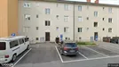 Lägenhet att hyra, Söderort, Terrängvägen<span class="blurred street-number" onclick="ProcessAdRequest(3863168)"><span class="hint">Se väg-nr</span>[xxxxxxxx]</span><span class="hglt"> (endast byte)</span>