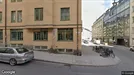 Lägenhet att hyra, Kungsholmen, Industrigatan<span class="blurred street-number" onclick="ProcessAdRequest(3863171)"><span class="hint">Se väg-nr</span>[xxxxxxxx]</span><span class="hglt"> (endast byte)</span>