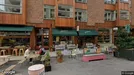 Lägenhet att hyra, Södermalm, Nytorgsgatan<span class="blurred street-number" onclick="ProcessAdRequest(3863172)"><span class="hint">Se väg-nr</span>[xxxxxxxx]</span><span class="hglt"> (endast byte)</span>