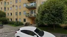 Lägenhet att hyra, Söderort, Skidskyttevägen<span class="blurred street-number" onclick="ProcessAdRequest(3863175)"><span class="hint">Se väg-nr</span>[xxxxxxxx]</span><span class="hglt"> (endast byte)</span>