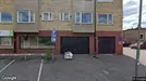 Lägenhet att hyra, Söderort, Malmköpingsvägen<span class="blurred street-number" onclick="ProcessAdRequest(3863176)"><span class="hint">Se väg-nr</span>[xxxxxxxx]</span><span class="hglt"> (endast byte)</span>