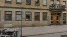 Lägenhet att hyra, Södermalm, Högbergsgatan<span class="blurred street-number" onclick="ProcessAdRequest(3863177)"><span class="hint">Se väg-nr</span>[xxxxxxxx]</span><span class="hglt"> (endast byte)</span>