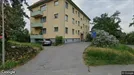 Lägenhet att hyra, Söderort, Brådstupsvägen<span class="blurred street-number" onclick="ProcessAdRequest(3863180)"><span class="hint">Se väg-nr</span>[xxxxxxxx]</span><span class="hglt"> (endast byte)</span>