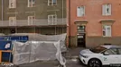 Lägenhet att hyra, Södermalm, Heleneborgsgatan<span class="blurred street-number" onclick="ProcessAdRequest(3863181)"><span class="hint">Se väg-nr</span>[xxxxxxxx]</span><span class="hglt"> (endast byte)</span>