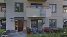 Lägenhet att hyra, Söderort, Gamla Södertäljevägen<span class="blurred street-number" onclick="ProcessAdRequest(3863183)"><span class="hint">Se väg-nr</span>[xxxxxxxx]</span><span class="hglt"> (endast byte)</span>