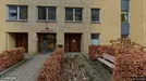 Lägenhet att hyra, Göteborg Centrum, Carl Grimbergsgatan<span class="blurred street-number" onclick="ProcessAdRequest(3863185)"><span class="hint">Se väg-nr</span>[xxxxxxxx]</span><span class="hglt"> (endast byte)</span>